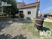Photo 1 - Maison à CORNEILLA-DEL-VERCOL