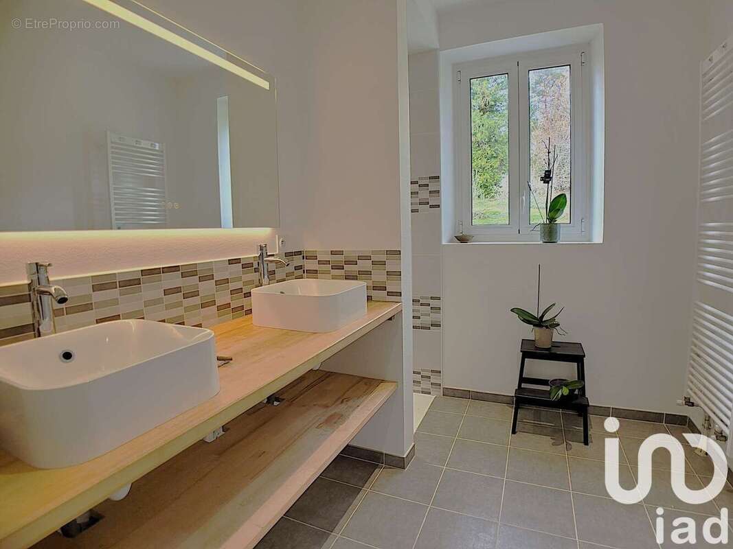 Photo 7 - Maison à TULLE