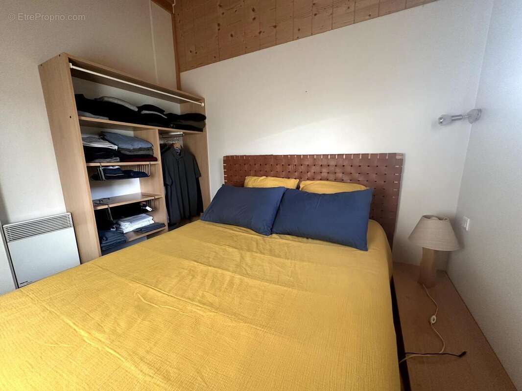 Photo 5 - Maison à ARES