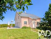 Photo 1 - Maison à MONCETZ-LONGEVAS
