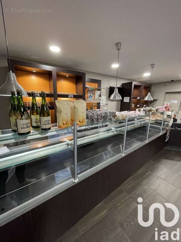 Photo 5 - Appartement à VERQUIN