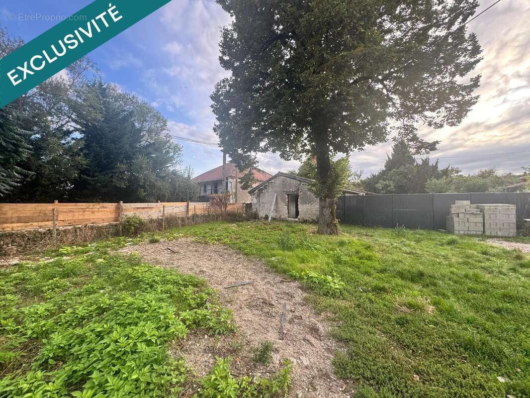 Photo 5 - Maison à CLAIRAC