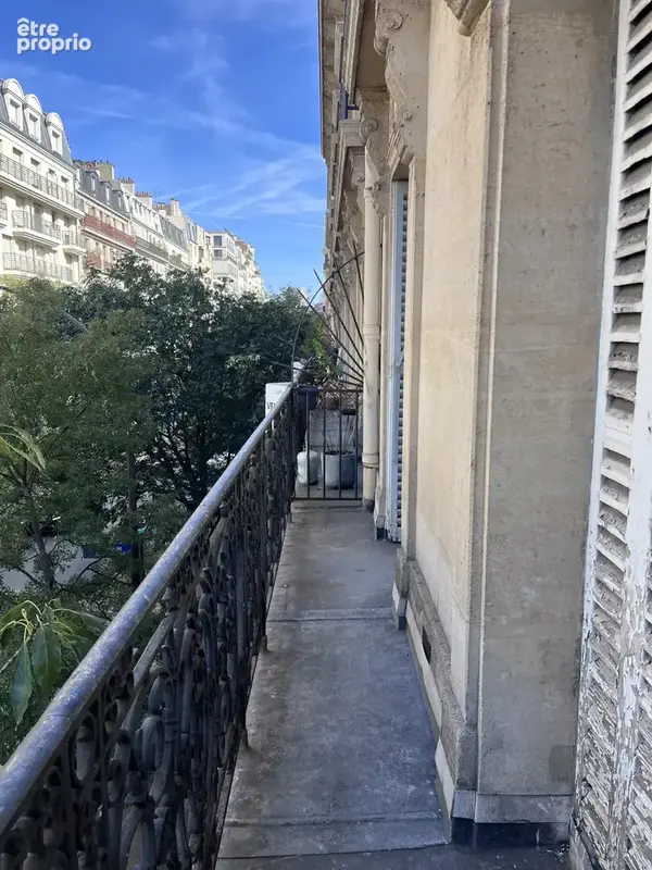 Balcon 2