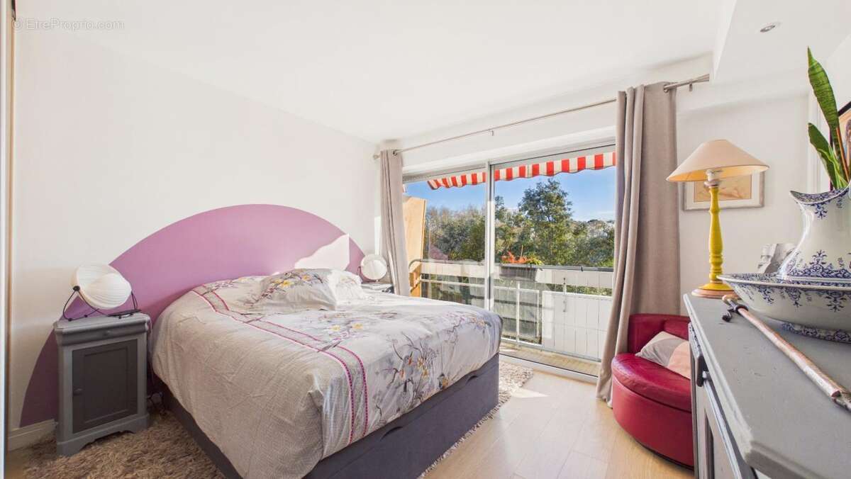 Appartement à ANGLET