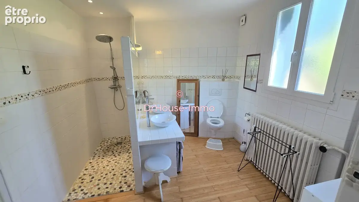 Maison 7 pièces 147 m² à vendre à Creteil (94000) - photo 26