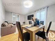 Photo 1 - Appartement à LES MUREAUX