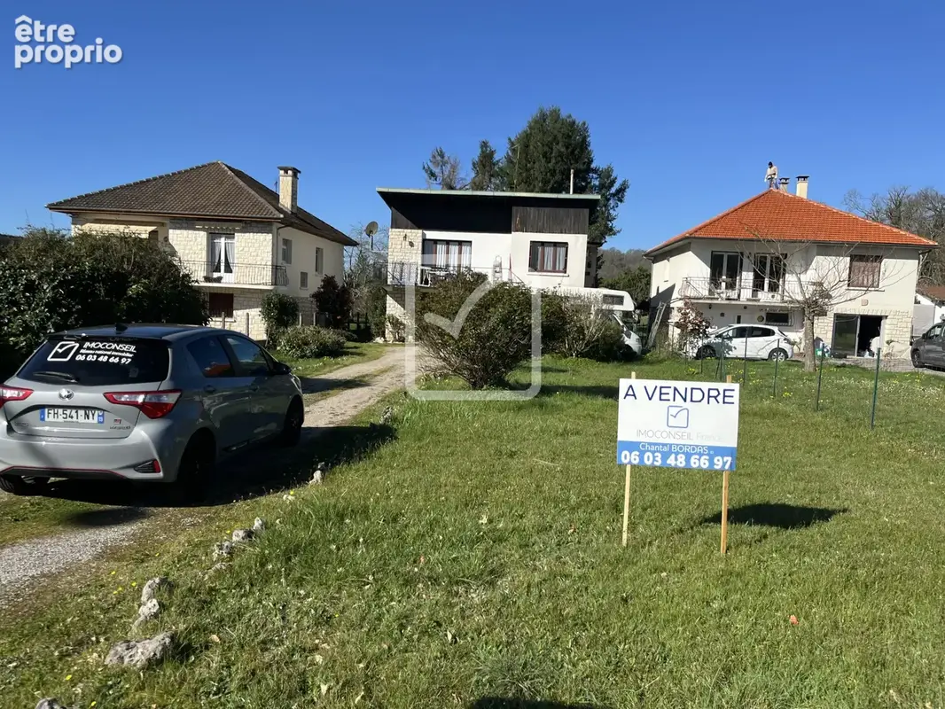 Maison des années 60 - photo 4