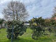 Terrain à LA POUEZE