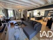 Photo 1 - Maison à LA CELLE-SUR-MORIN