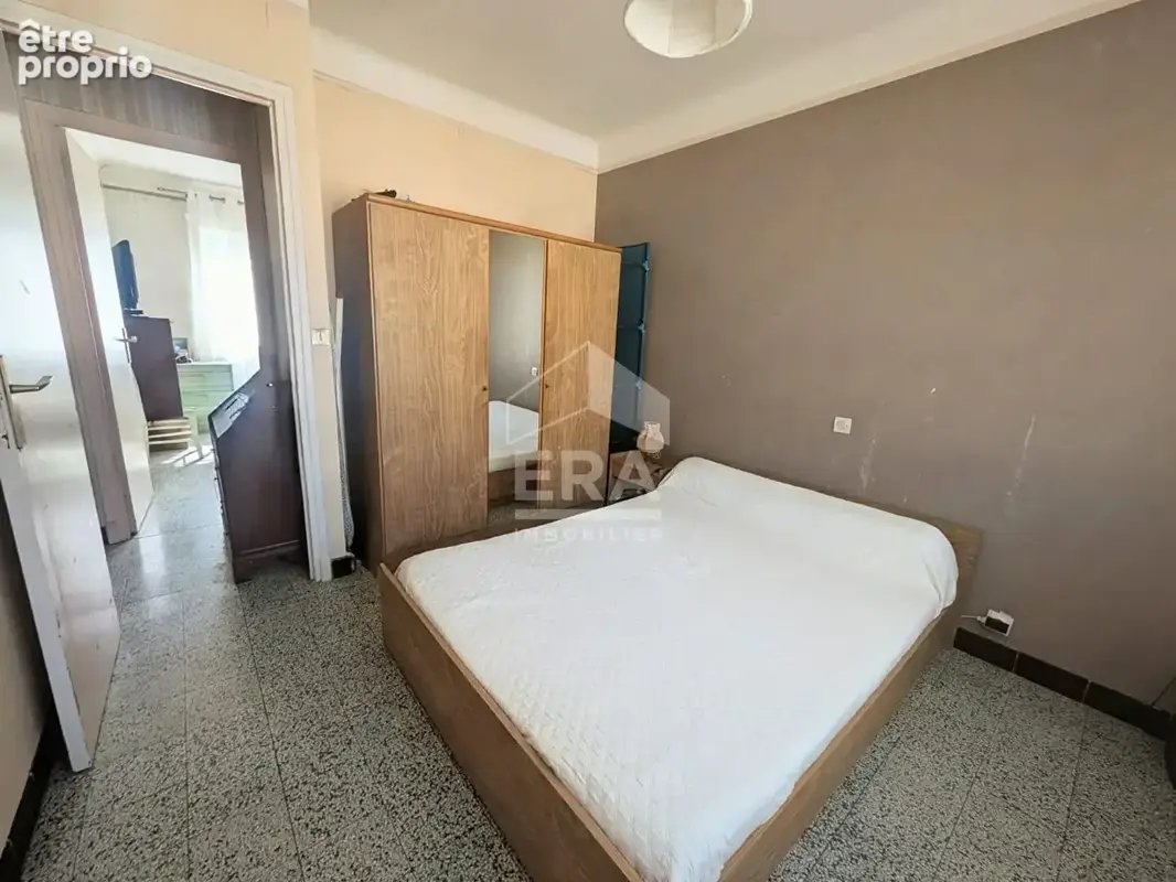 Maison 65m² à le perthus - photo 6