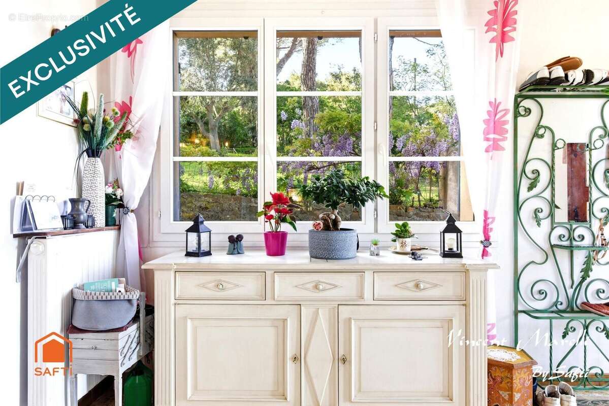 Photo 7 - Maison à LE PRADET