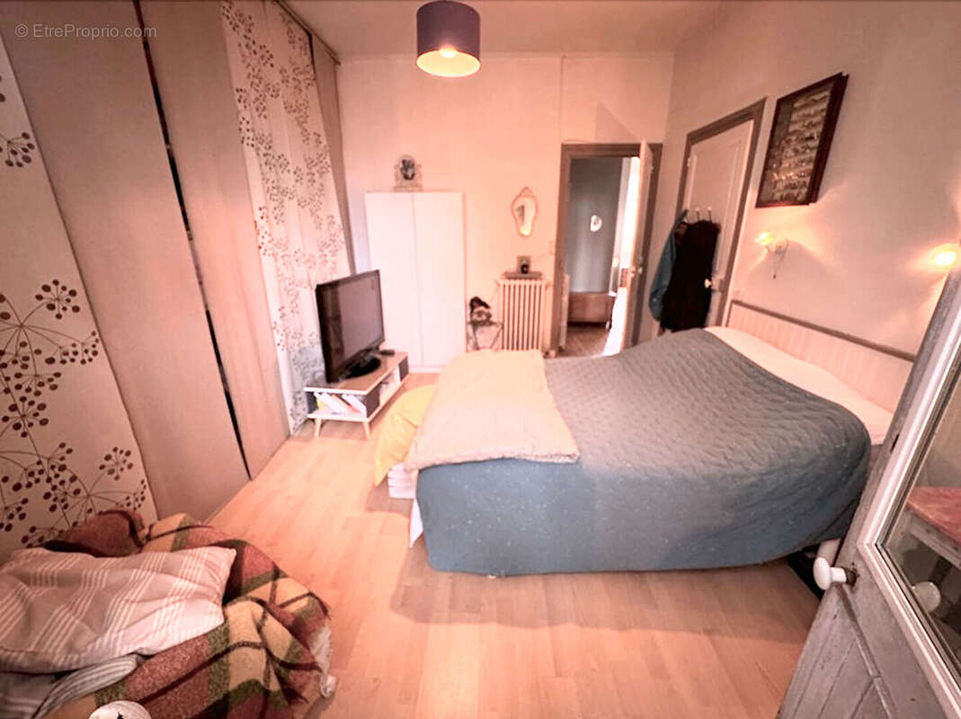 Maison, La Baule, Quartier des Oiseaux, 12 pièce(s) 250 m2 - photo 8
