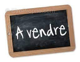 Commerce à POINTE-A-PITRE