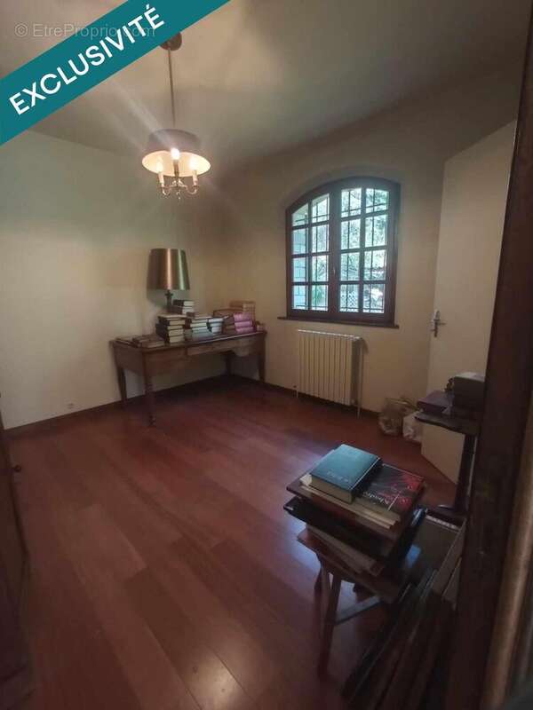 Photo 9 - Maison à BOVES