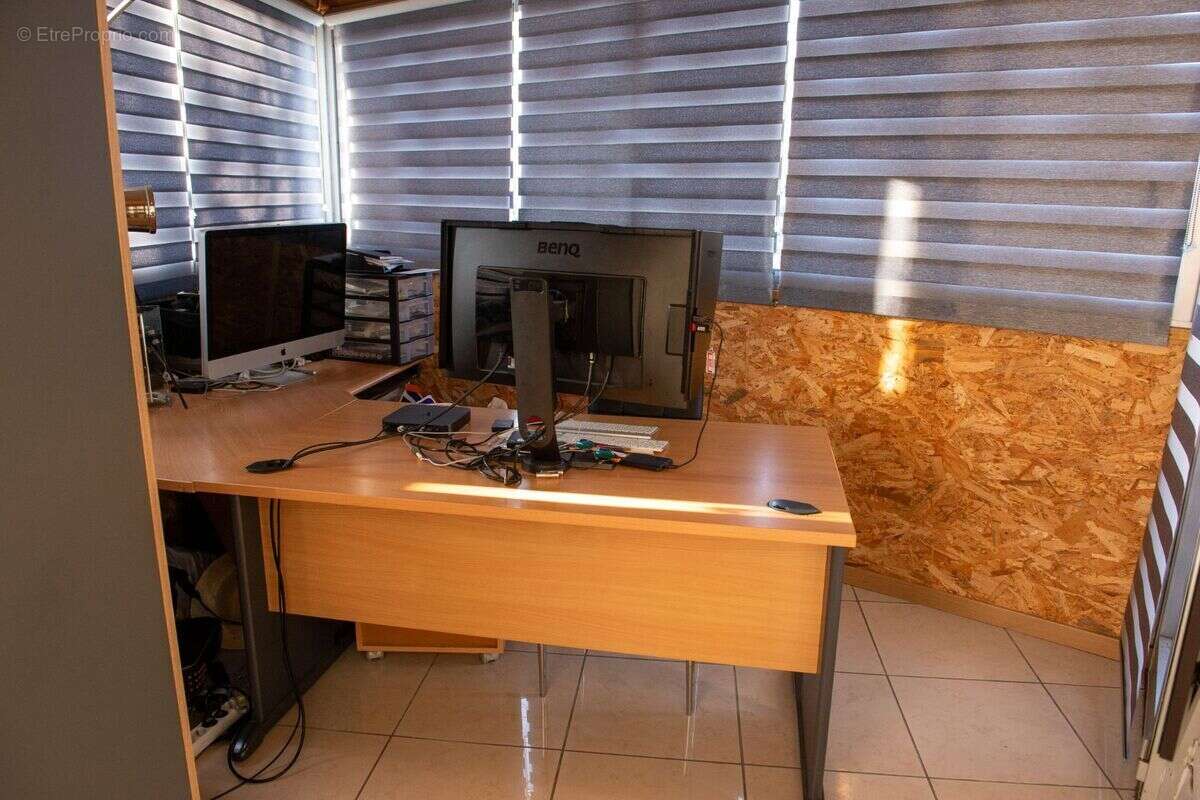 Appartement à CRETEIL