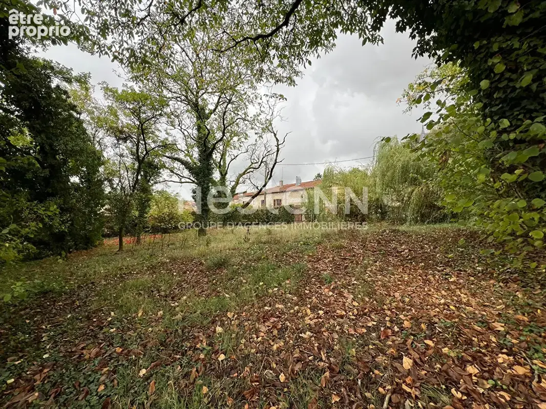 RAIVAL : Ensemble immobilier 228 m², grange, maison, jardin et terrain constructible - photo 19