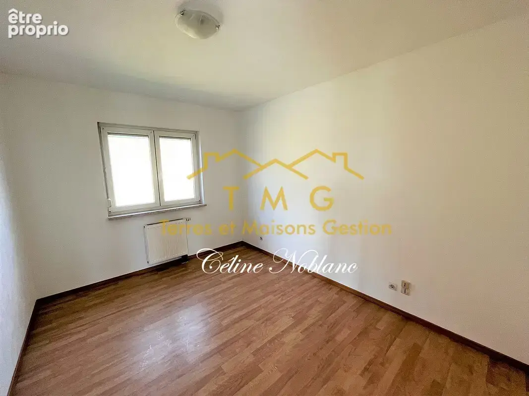 Magnifique appartement de 78 m2 - photo 7
