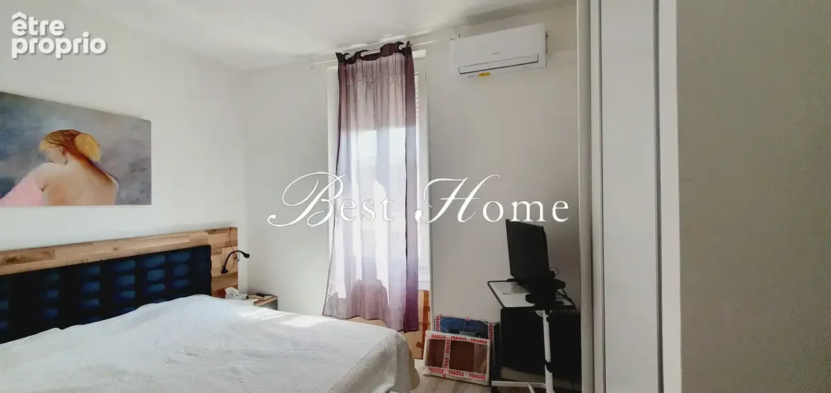 Exclusivité Best Home. Vente maison de ville, Nîmes, A vendre Quartier des Amoureux, 5 pièces, cour, terrasse - photo 4