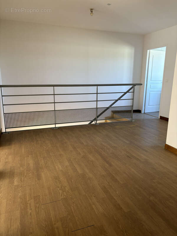 Maison à ORTHEZ