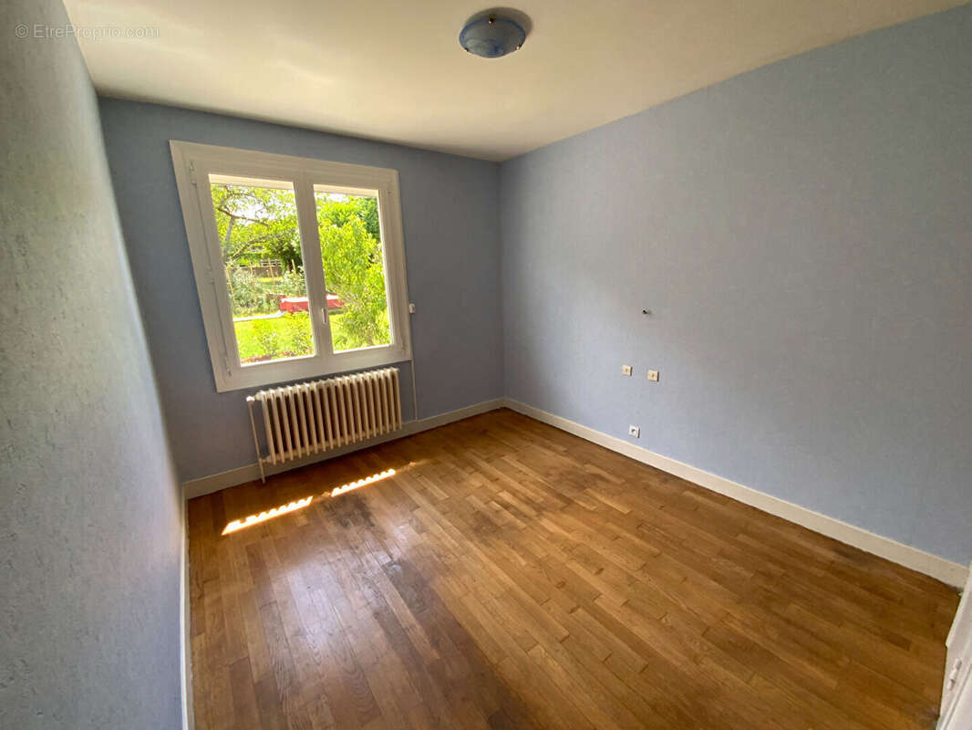 Maison 107 m² à Le Creusot  - photo 5