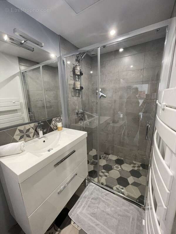 Appartement à ARRAS