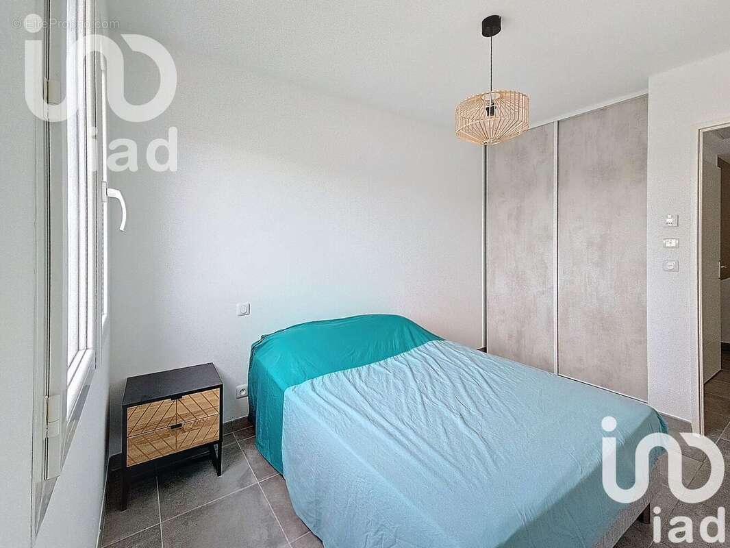 Photo 9 - Maison à TOURBES