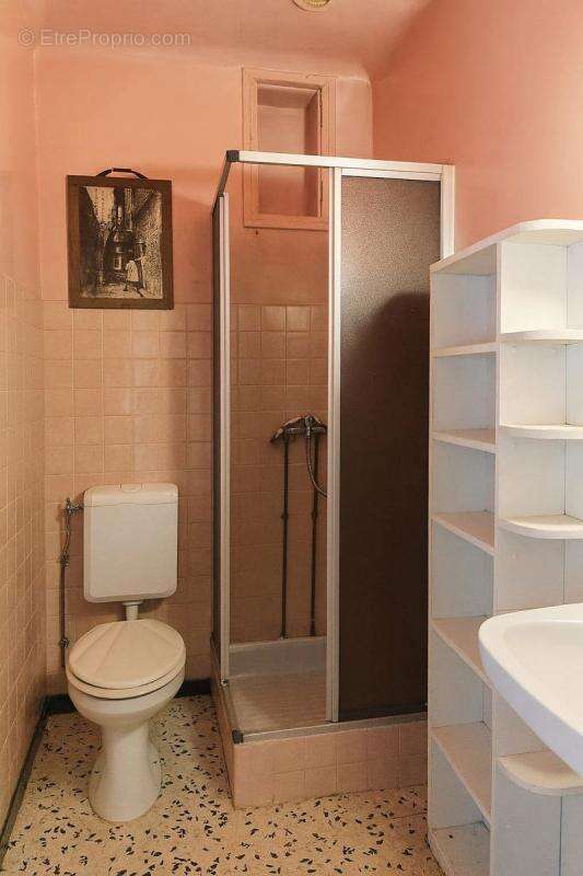 Maison à ARGELES-SUR-MER