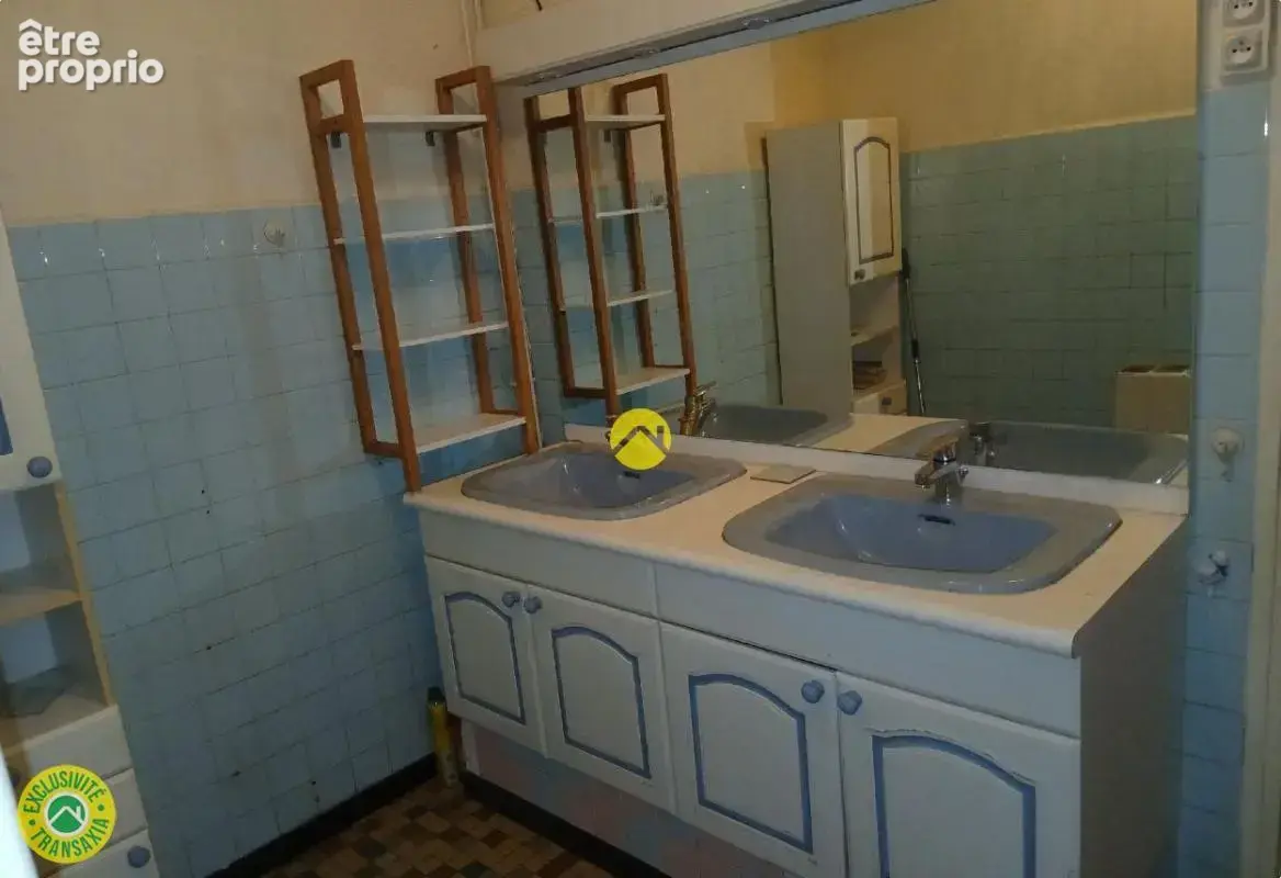 Maison Traditionnelle - photo 11