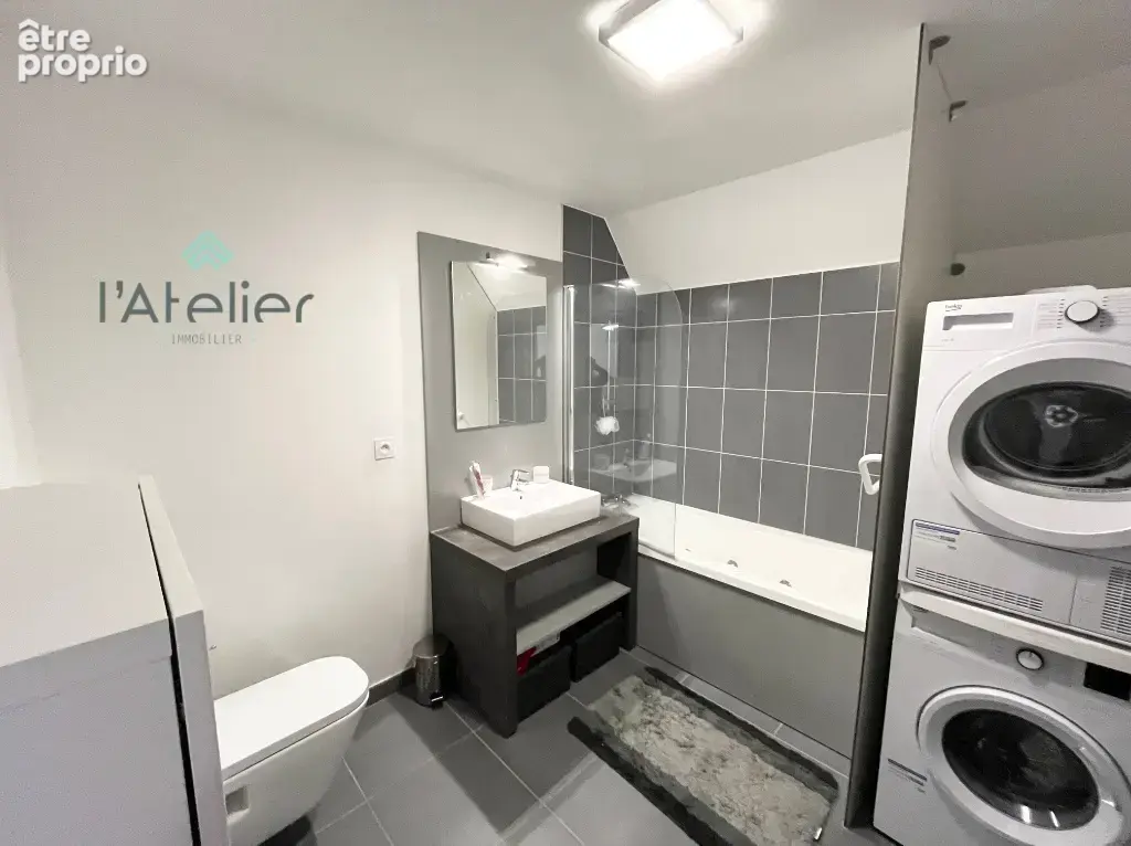« Le Duplex polaire » Nouvelle exclusivité à Peyragudes - photo 6