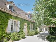 Maison à BERGERAC