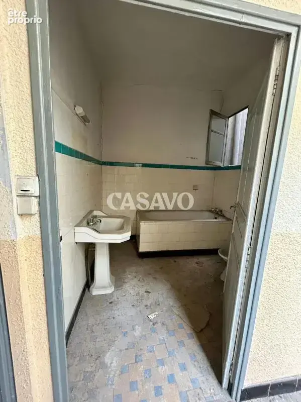 Vente Immeuble 1 pièce de 220m² - 83170 Brignoles - photo 11