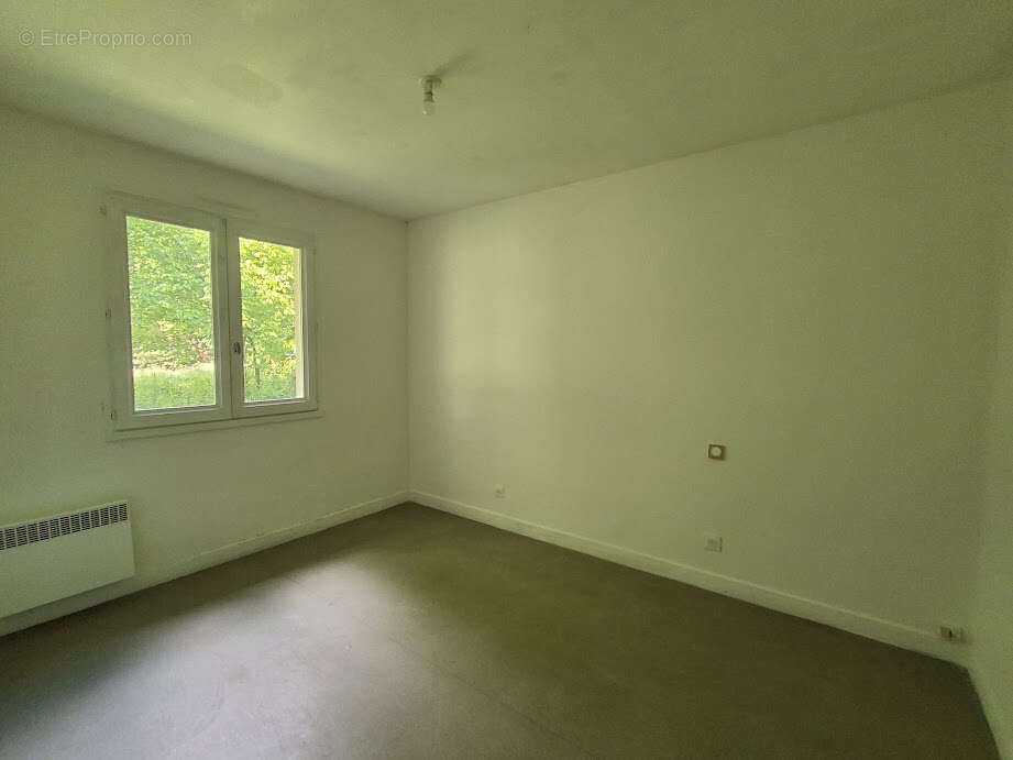 Maison à ALBIAS