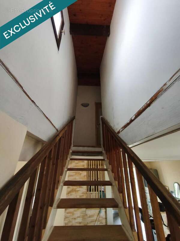 Photo 7 - Maison à CASTELCULIER