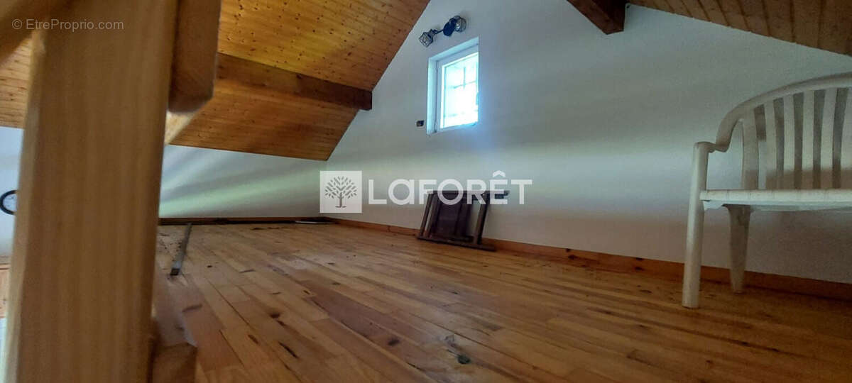 Terrain à GRANDVILLARS