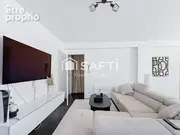 Photo 1 - Appartement à LENS