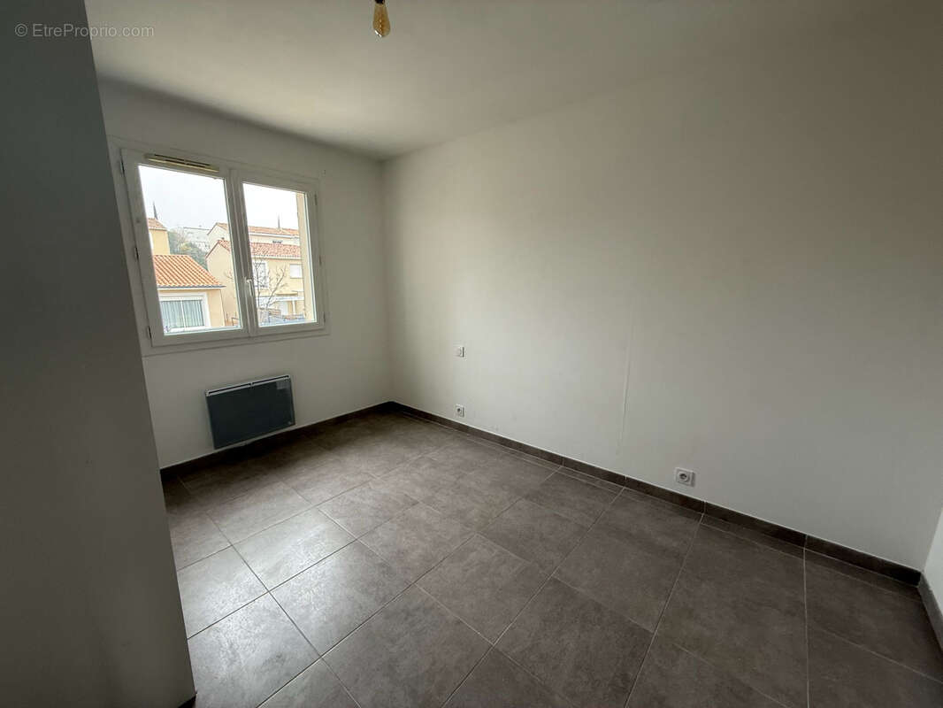 Maison à MEZE