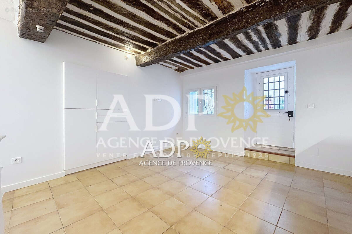 Maison à AURIBEAU-SUR-SIAGNE