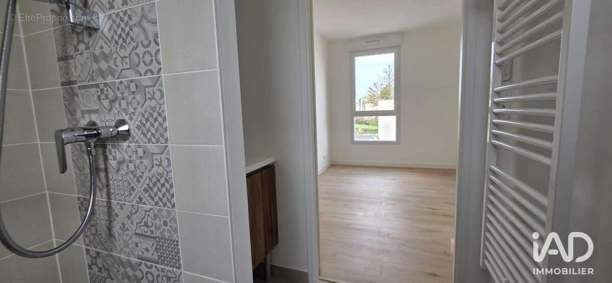 Photo 7 - Maison à COUERON