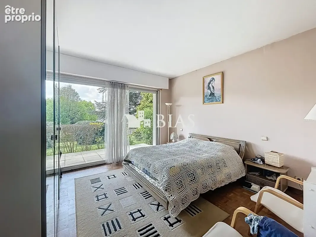 Maison 5 pièces 145 m² à vendre à Saint-Jean-Du-Cardonnay (76150) - photo 5