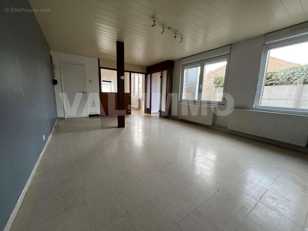 IMG_1855 - Maison à ARLEUX