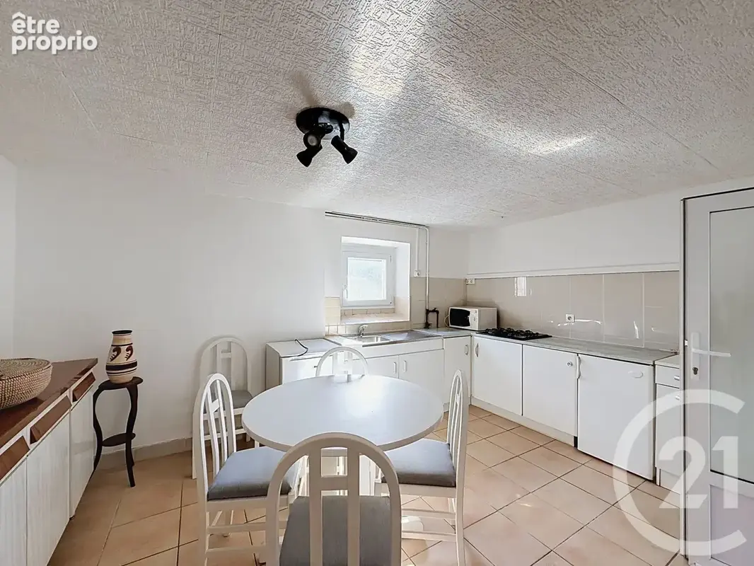 Maison 8 pièces 207 m² à vendre à Erquy (22430) - photo 16