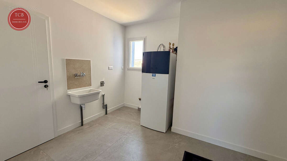 Maison Phaffans 5 pièce(s) 112 m2 - photo 7
