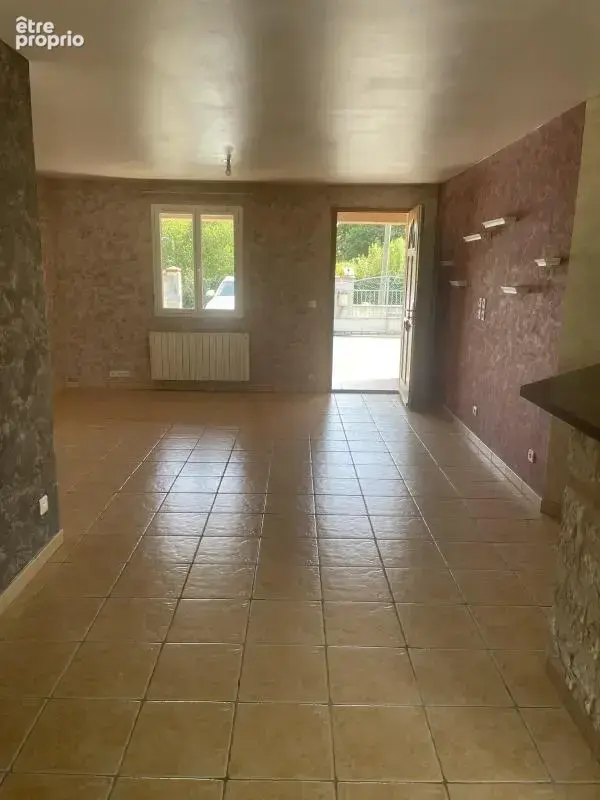 Maison 5 pièces 86 m² à vendre à Moissac (82200) - photo 3