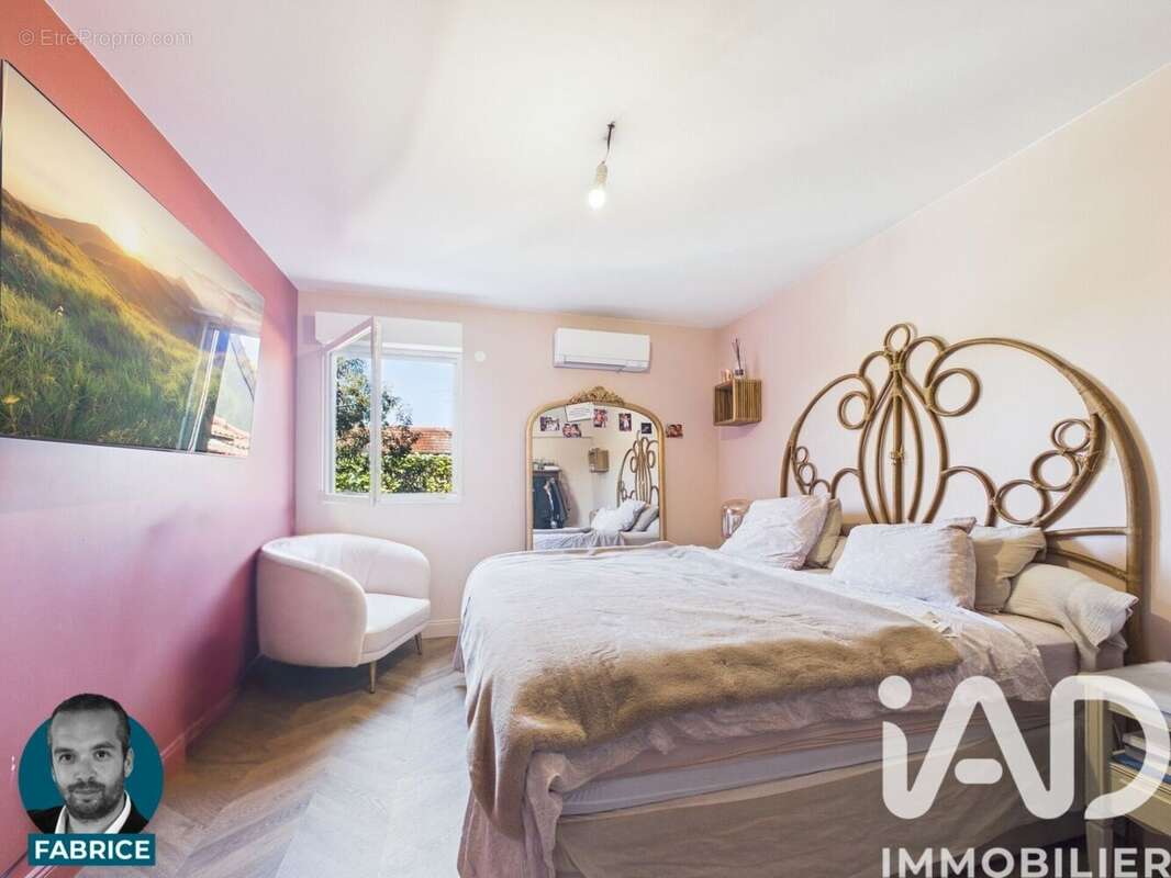 Photo 8 - Maison à JOINVILLE-LE-PONT