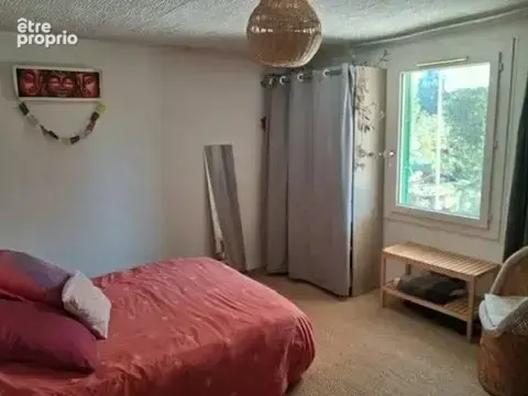 Une jolie maison au calme et de plain-pied - photo 6