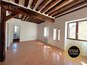 Appartement à CHAVENAY