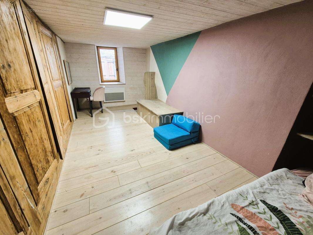 Gites et appartement de 240m² - photo 6
