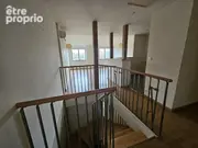 Appartement à SAMATAN