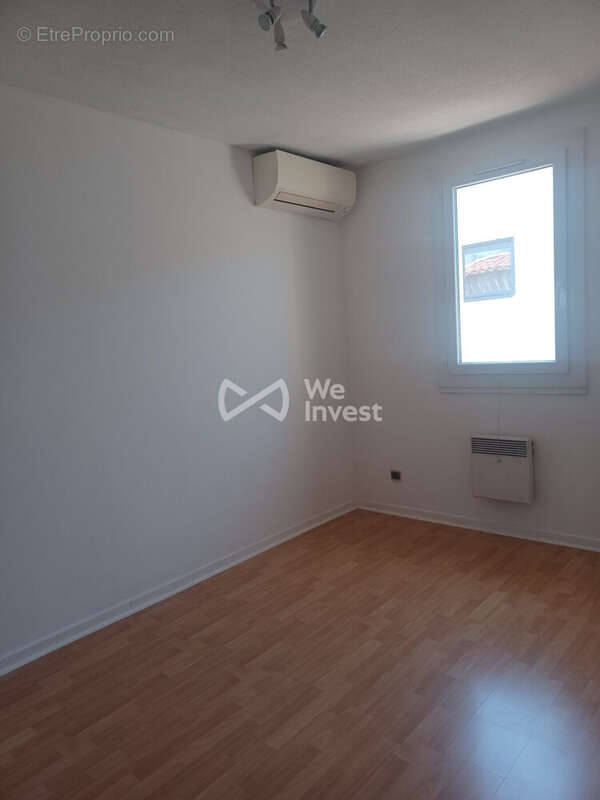Maison 85 m² à Marseille-10e  - photo 8