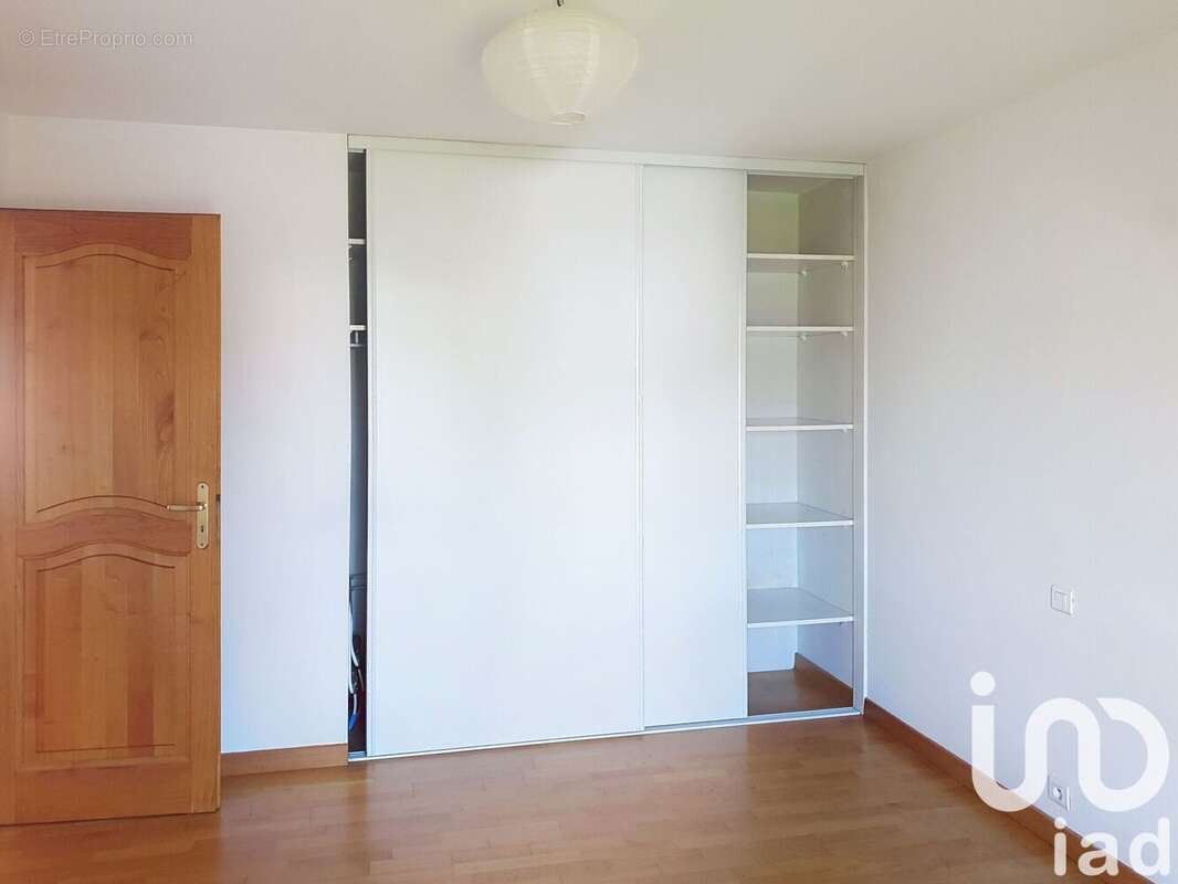 Photo 5 - Maison à GRAND-CHAMP